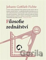 Filosofie zednářství