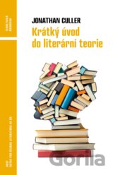 Krátký úvod do literární teorie