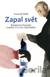 Zapal svět