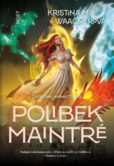 Polibek Maintré