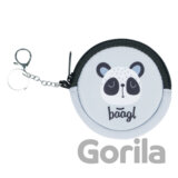 Peněženka Baagl Panda