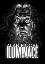 Iluminace