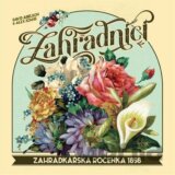 Zahradníci