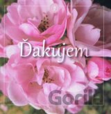 Ďakujem