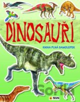 Dinosauři