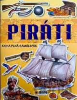 Pirát