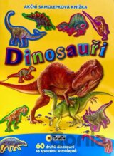 Dinosauři