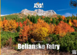 Belianske Tatry