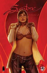 Sunstone 2