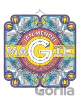 Magie duchovního života