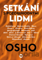 Setkání s pozoruhodnými lidmi