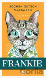 Frankie (český jazyk)