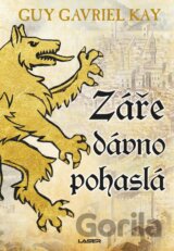 Záře dávno pohaslá