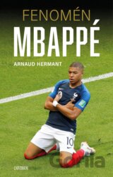 Fenomén Mbappé