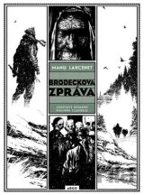 Brodeckova zpráva