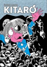 Kitaró