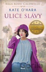 Sága rodu Caldwellů: Ulice slávy