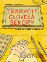 Trampoty člověka Sekory