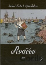 Rváčov 2