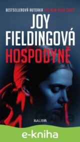 Hospodyně