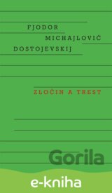 Zločin a trest