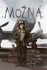 Možná