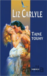 Tajné touhy