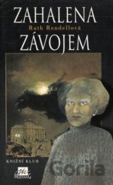 Zahalena závojem