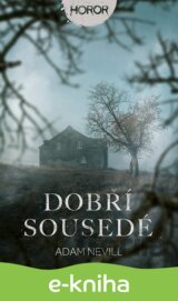 Dobří sousedé