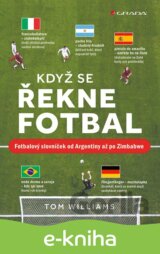Když se řekne fotbal
