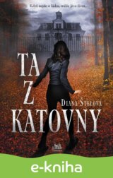 Ta z katovny