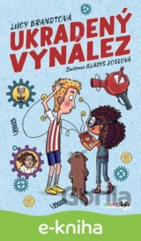 Ukradený vynález