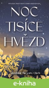 Noc tisíce hvězd