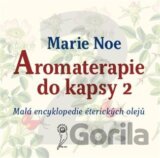 Aromaterapie do kapsy 2