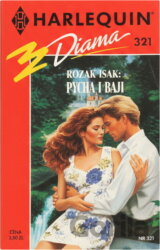 Perla v ráji