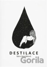 Destilace