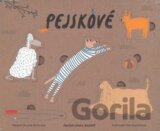 Pejskové