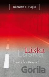 Láska - cesta k vítězství
