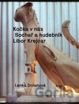 Kočka v nás