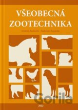 Všeobecná zootechnika