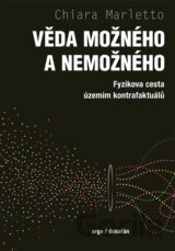 Věda možného a nemožného