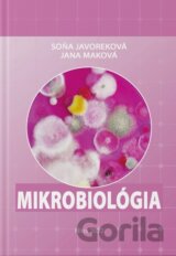 Mikrobiológia