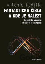 Fantastická čísla