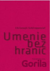 Umenie bez hraníc
