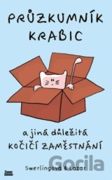 Průzkumník krabic