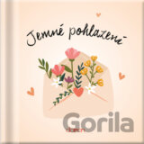Jemné pohlazení
