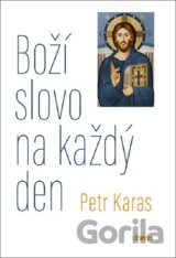 Boží slovo na každý den