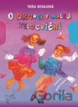O druhej v malej telocvični