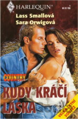 Kudy kráčí láska