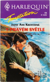 V pravém světle